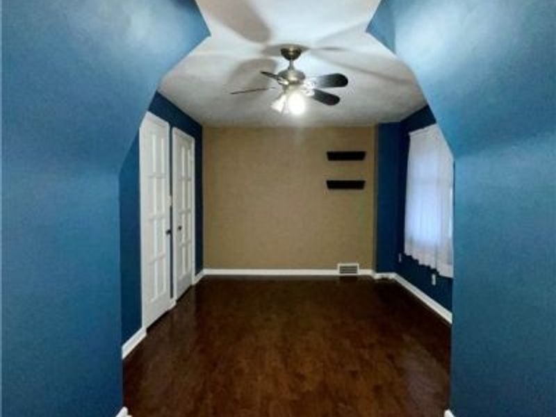 16605 Woodbury Avenue, Cleveland, OH 44135 Photo 22