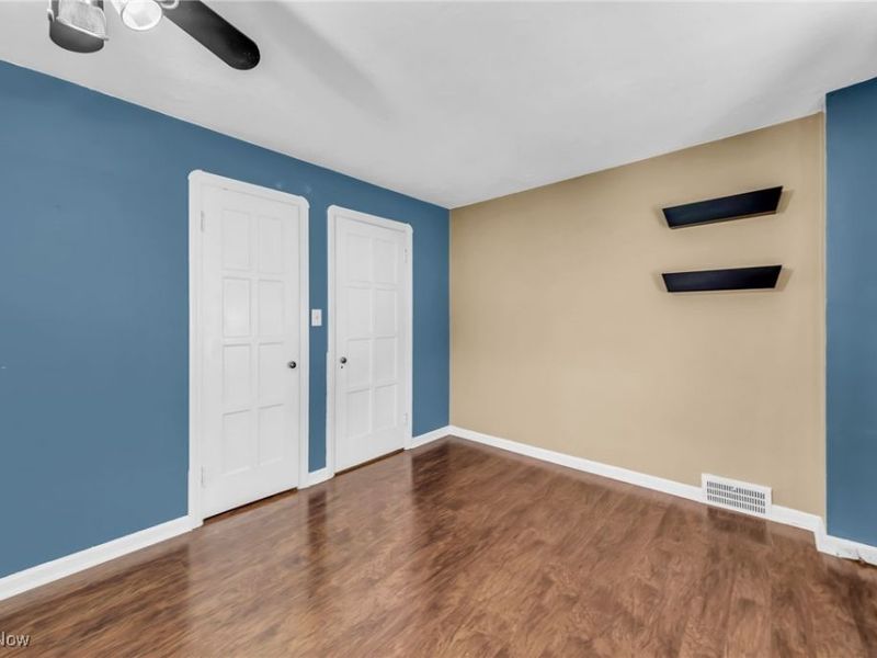 16605 Woodbury Avenue, Cleveland, OH 44135 Photo 23