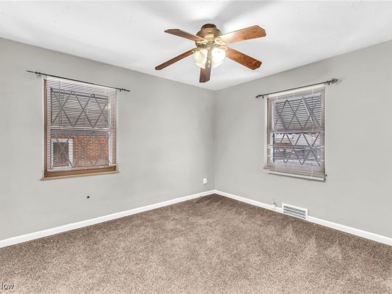 16605 Woodbury Avenue, Cleveland, OH 44135 Photo 25