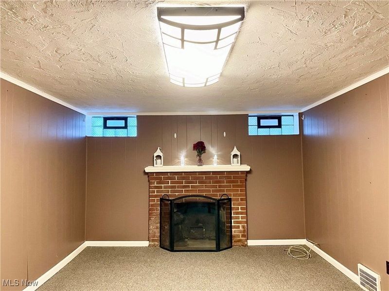 16605 Woodbury Avenue, Cleveland, OH 44135 Photo 30