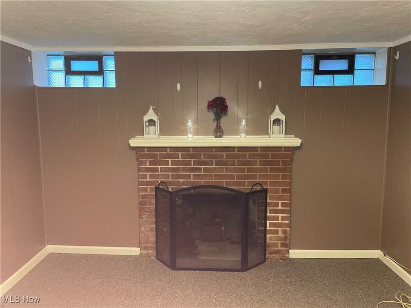 16605 Woodbury Avenue, Cleveland, OH 44135 Photo 31