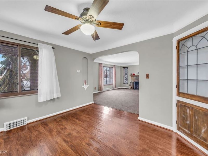 16605 Woodbury Avenue, Cleveland, OH 44135 Photo 7