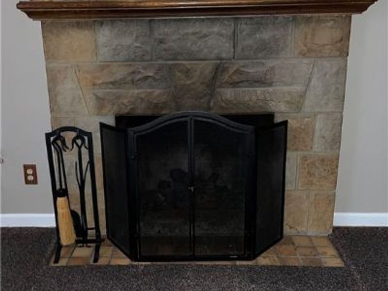 16605 Woodbury Avenue, Cleveland, OH 44135 Photo 9