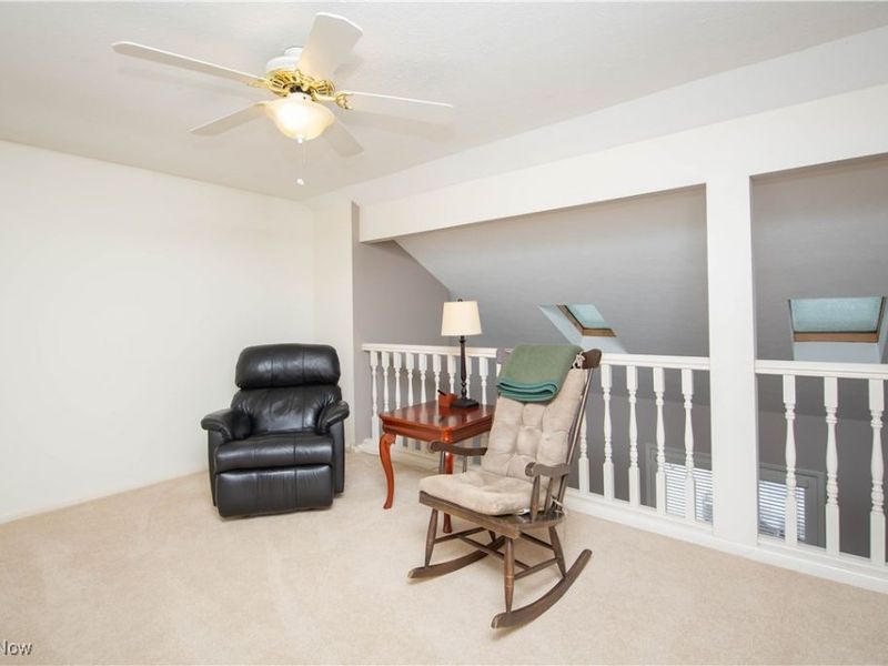 750-2 Hampton Circle, Unit 2, Aurora, OH 44202 Photo 10