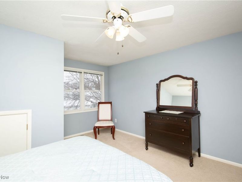 750-2 Hampton Circle, Unit 2, Aurora, OH 44202 Photo 14