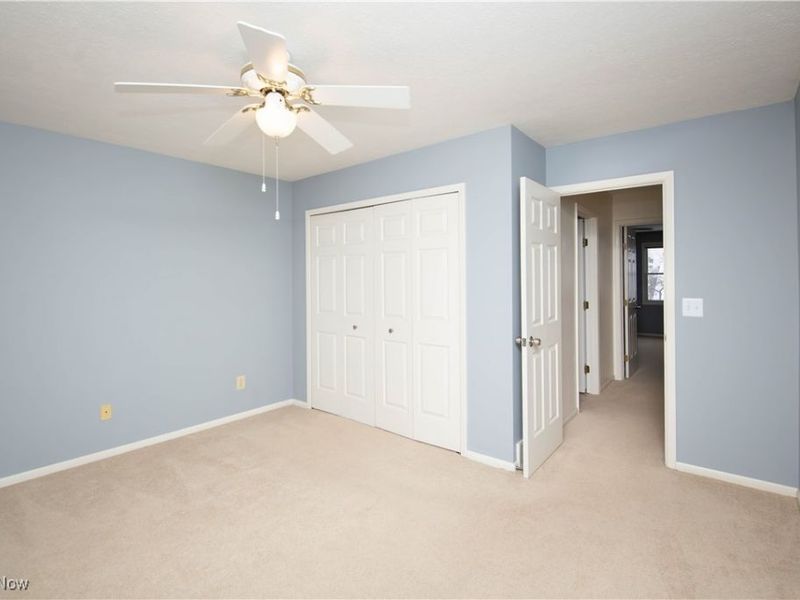 750-2 Hampton Circle, Unit 2, Aurora, OH 44202 Photo 19