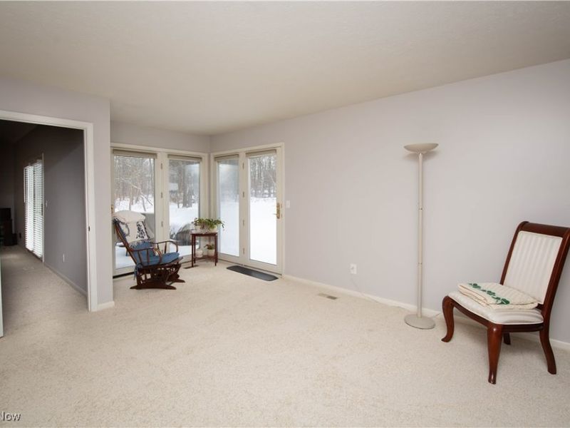 750-2 Hampton Circle, Unit 2, Aurora, OH 44202 Photo 20