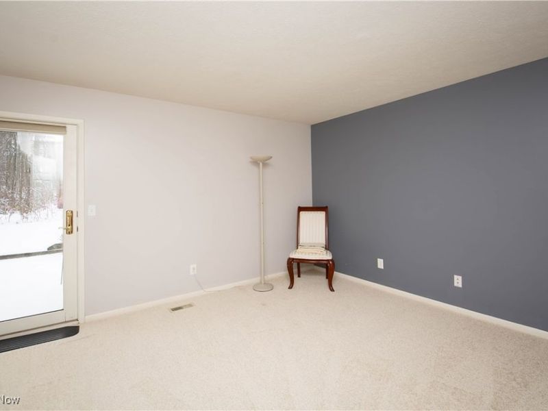 750-2 Hampton Circle, Unit 2, Aurora, OH 44202 Photo 21
