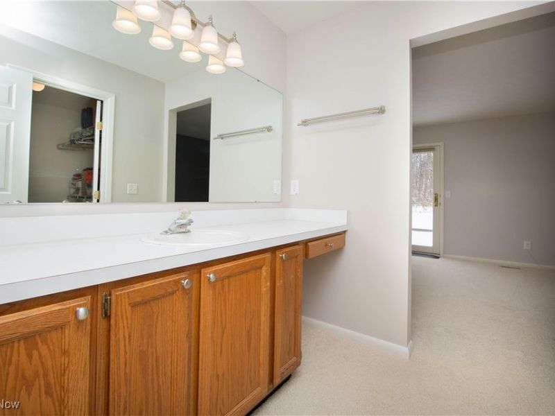 750-2 Hampton Circle, Unit 2, Aurora, OH 44202 Photo 25