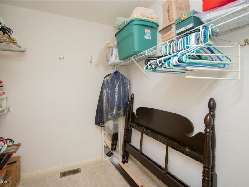 750-2 Hampton Circle, Unit 2, Aurora, OH 44202 Photo 26