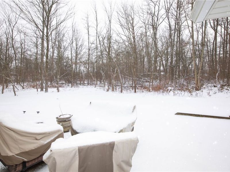 750-2 Hampton Circle, Unit 2, Aurora, OH 44202 Photo 27