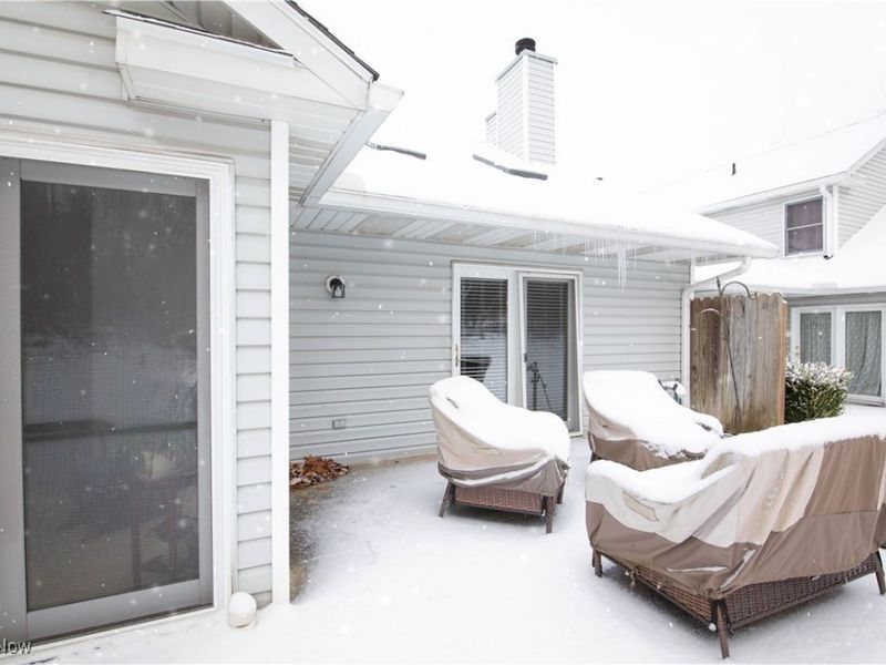 750-2 Hampton Circle, Unit 2, Aurora, OH 44202 Photo 28