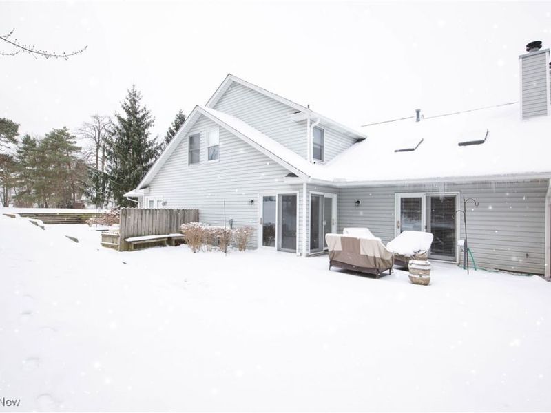 750-2 Hampton Circle, Unit 2, Aurora, OH 44202 Photo 29