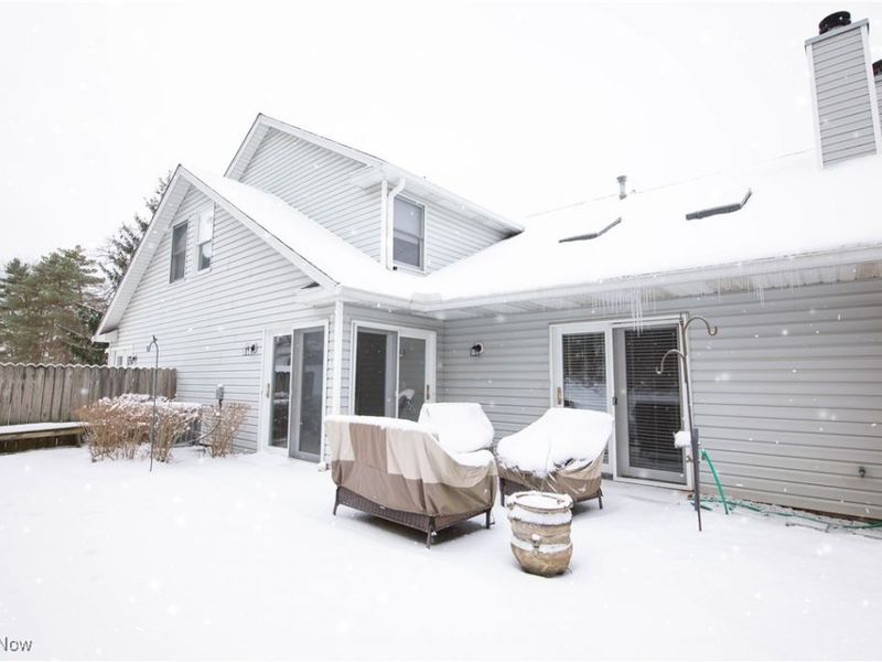 750-2 Hampton Circle, Unit 2, Aurora, OH 44202 Photo 30