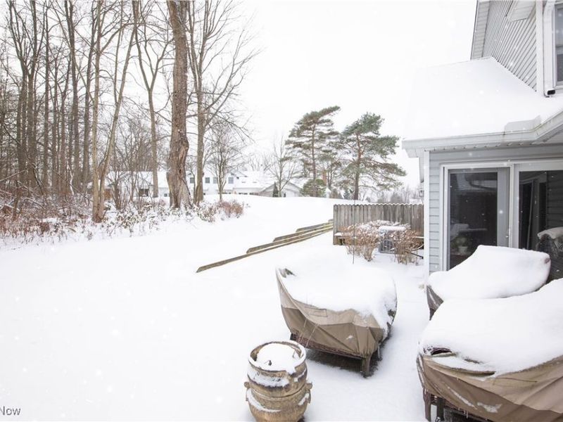 750-2 Hampton Circle, Unit 2, Aurora, OH 44202 Photo 31