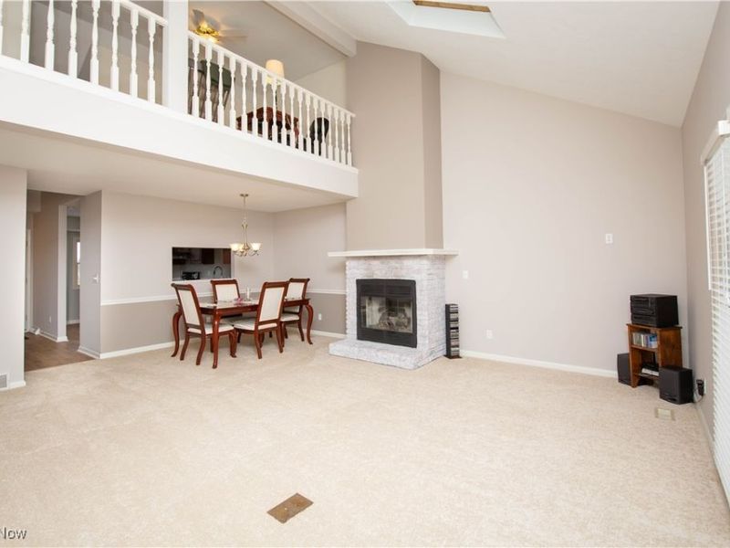 750-2 Hampton Circle, Unit 2, Aurora, OH 44202 Photo 7