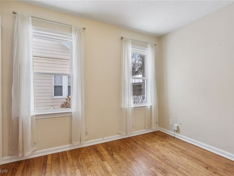 1606 Parker Drive, Mayfield Heights, OH 44124 Photo 11