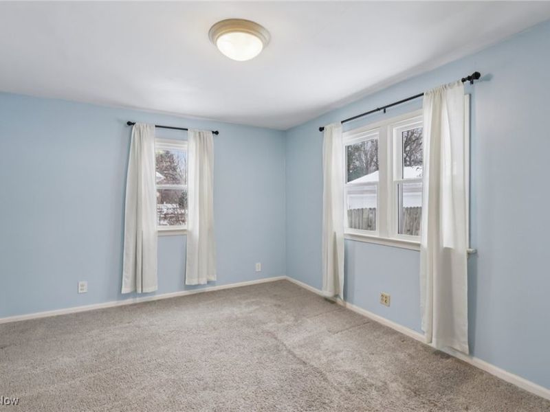 1606 Parker Drive, Mayfield Heights, OH 44124 Photo 15