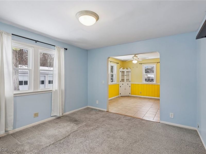 1606 Parker Drive, Mayfield Heights, OH 44124 Photo 16