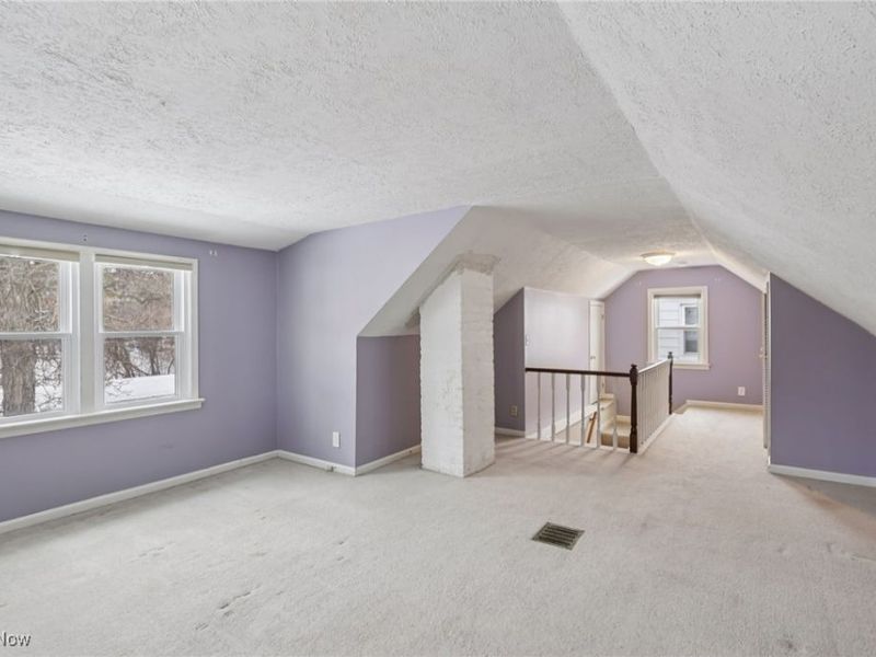 1606 Parker Drive, Mayfield Heights, OH 44124 Photo 18