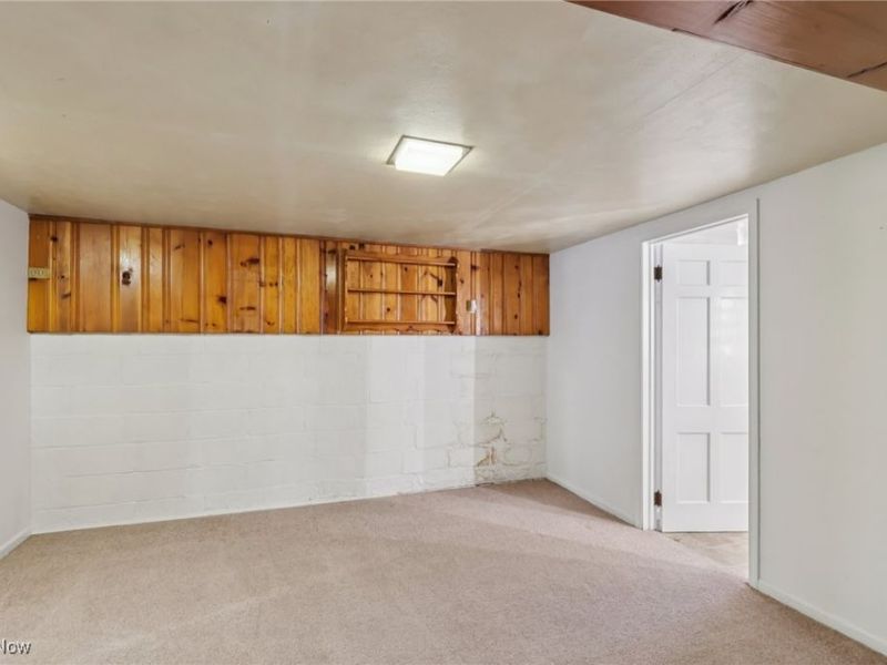 1606 Parker Drive, Mayfield Heights, OH 44124 Photo 20