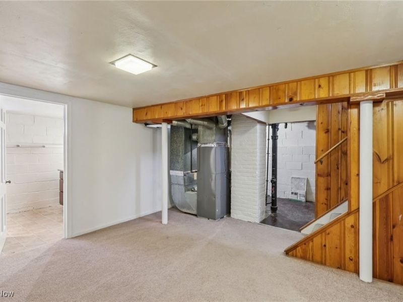 1606 Parker Drive, Mayfield Heights, OH 44124 Photo 21