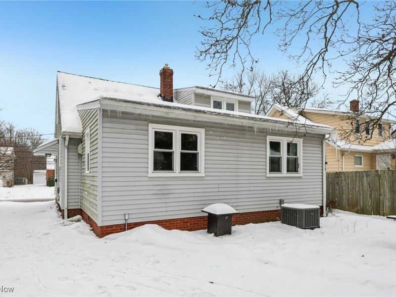 1606 Parker Drive, Mayfield Heights, OH 44124 Photo 23