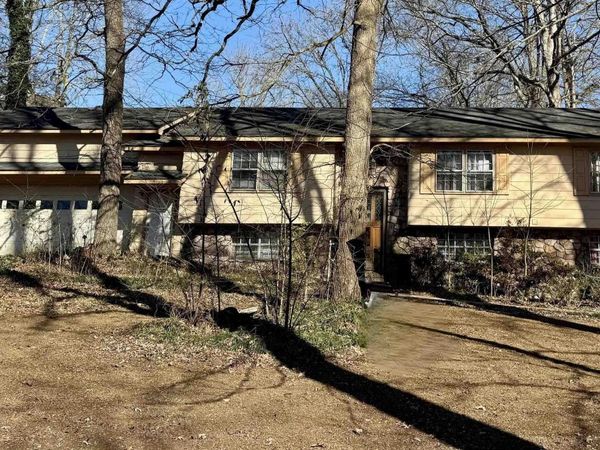 166 Third Avenue W, Grant, AL 35747