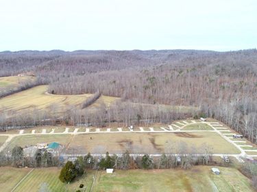 4065 Copper Creek Road, Crab Orchard, KY 40419