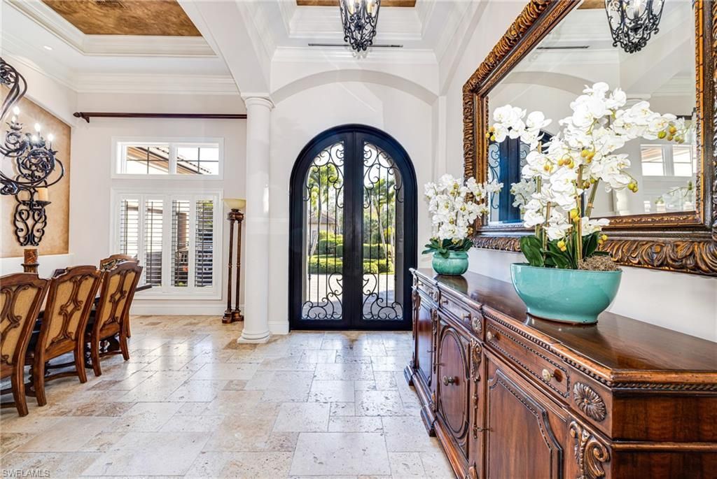 19918 Markward Crossing, Estero, FL 33928 Photo