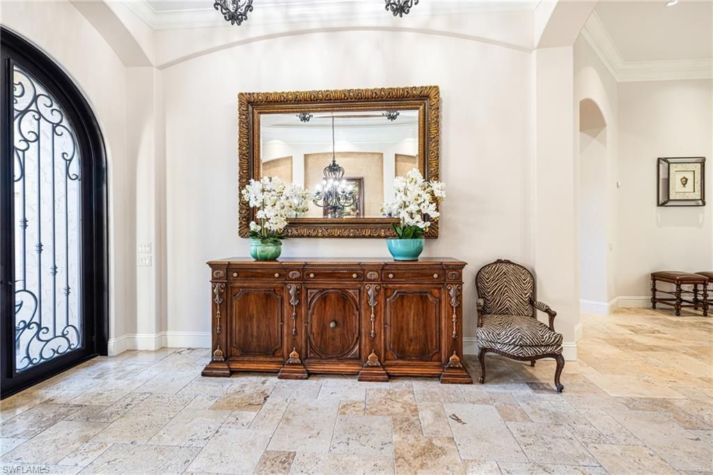 19918 Markward Crossing, Estero, FL 33928 Photo