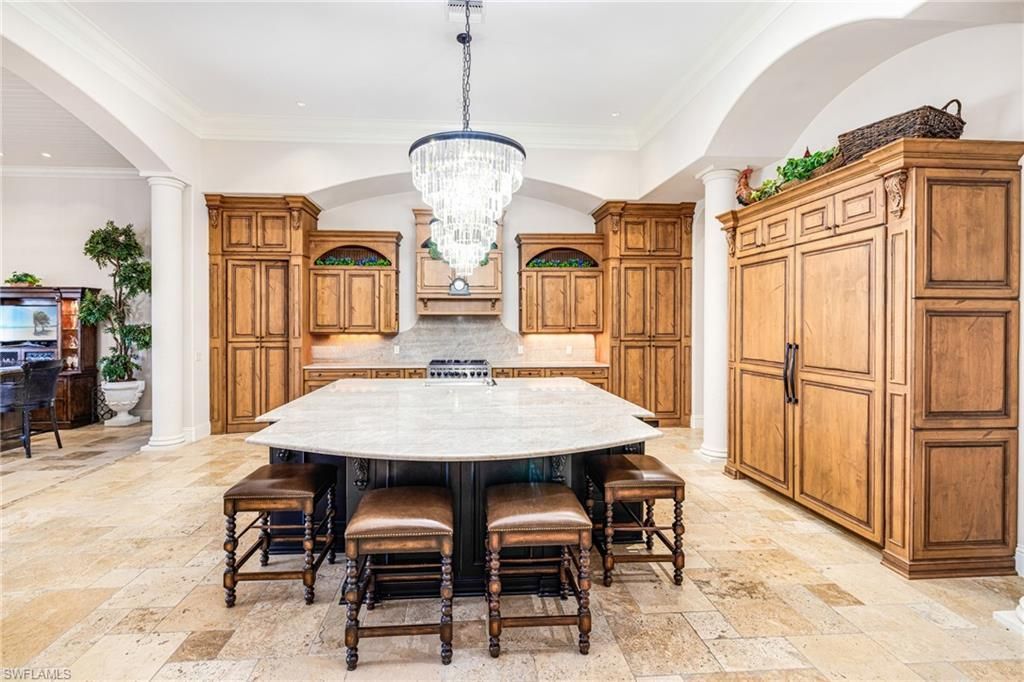 19918 Markward Crossing, Estero, FL 33928 Photo