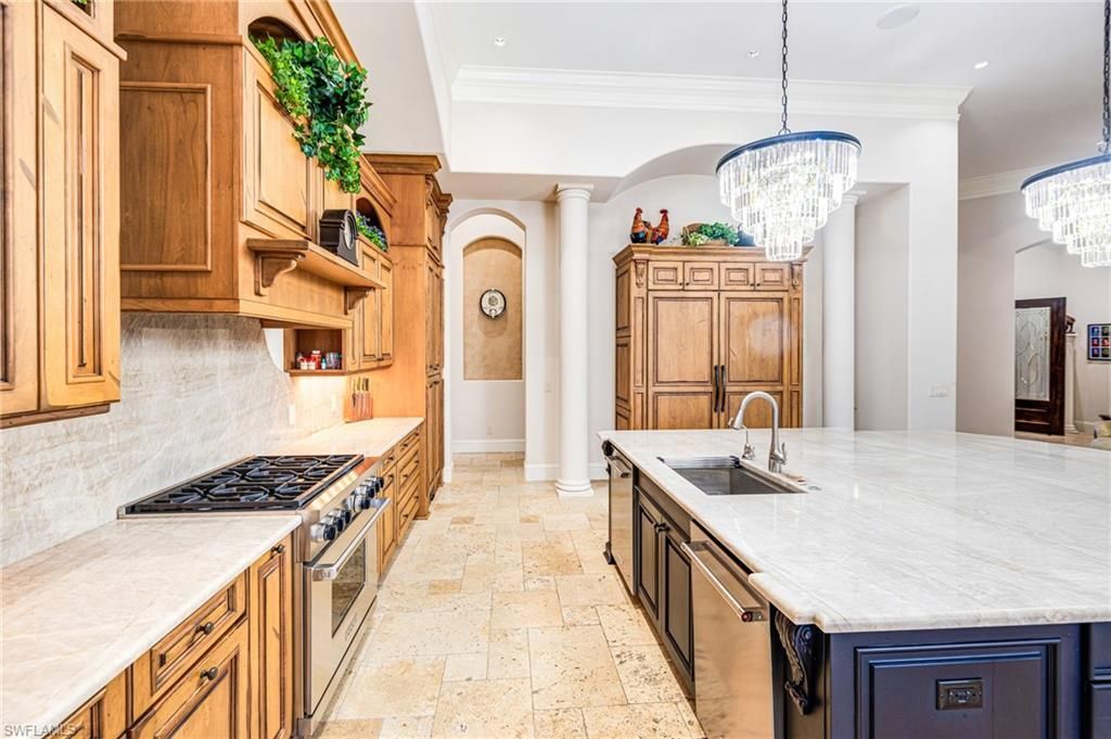 19918 Markward Crossing, Estero, FL 33928 Photo