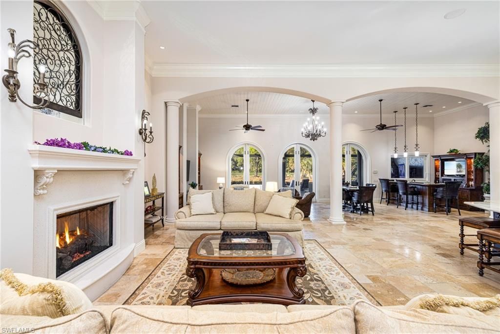 19918 Markward Crossing, Estero, FL 33928 Photo