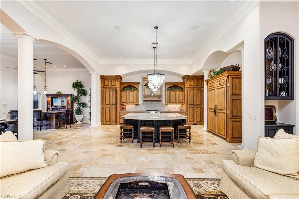 19918 Markward Crossing, Estero, FL 33928 Photo