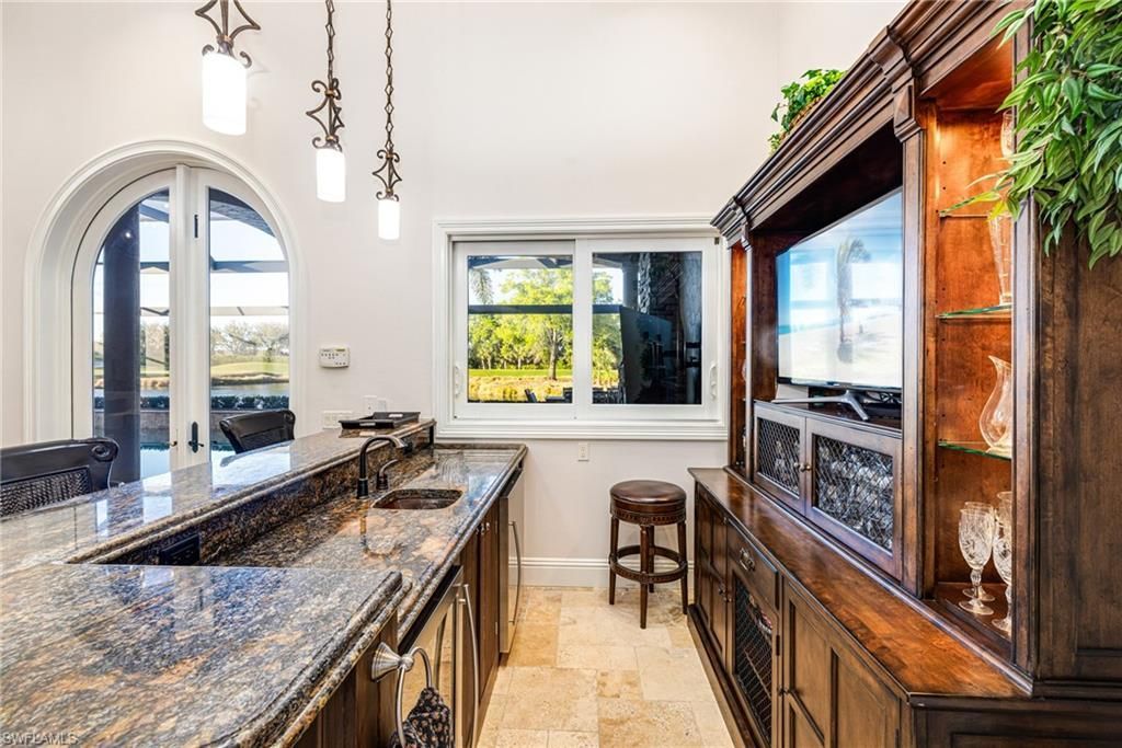 19918 Markward Crossing, Estero, FL 33928 Photo