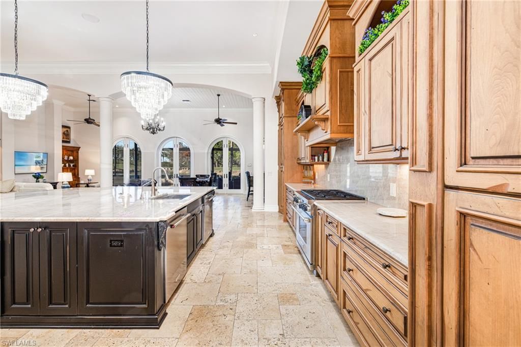 19918 Markward Crossing, Estero, FL 33928 Photo