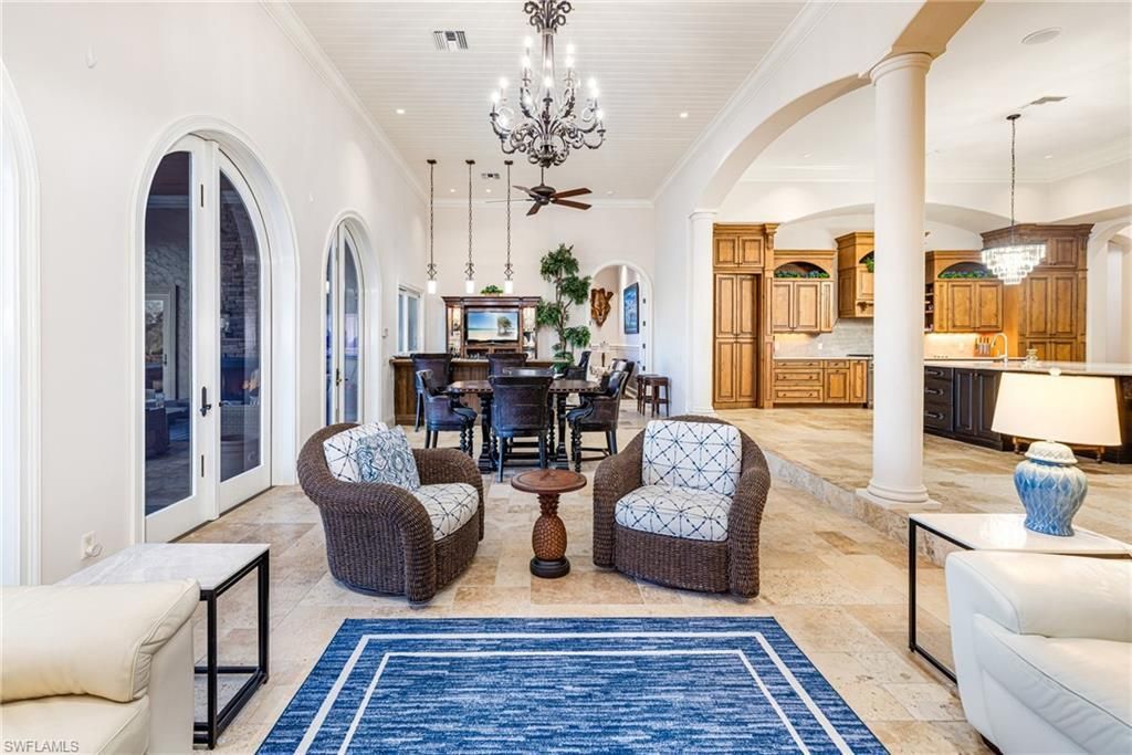 19918 Markward Crossing, Estero, FL 33928 Photo