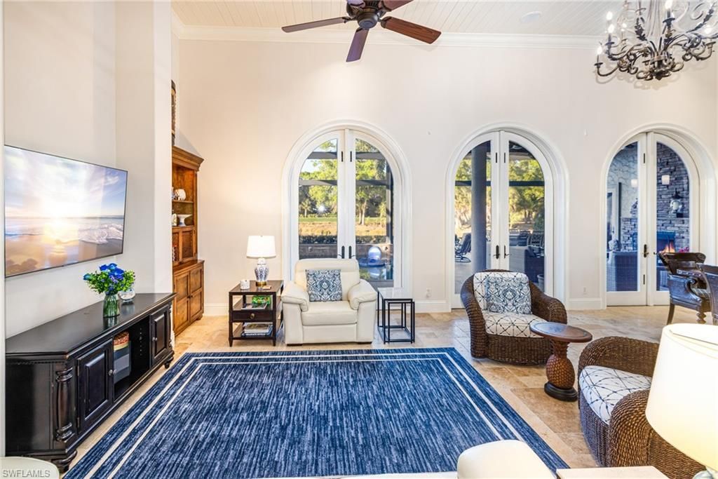 19918 Markward Crossing, Estero, FL 33928 Photo