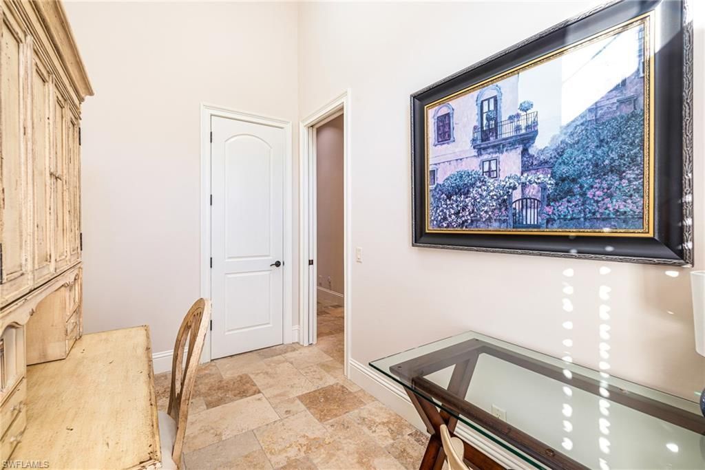 19918 Markward Crossing, Estero, FL 33928 Photo