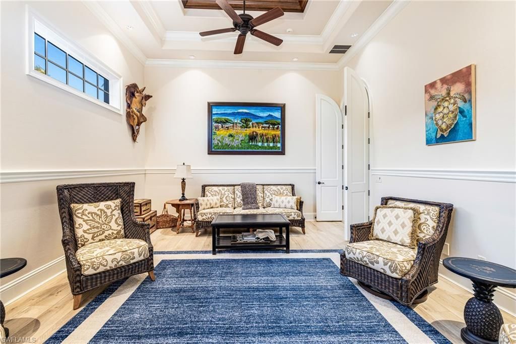 19918 Markward Crossing, Estero, FL 33928 Photo