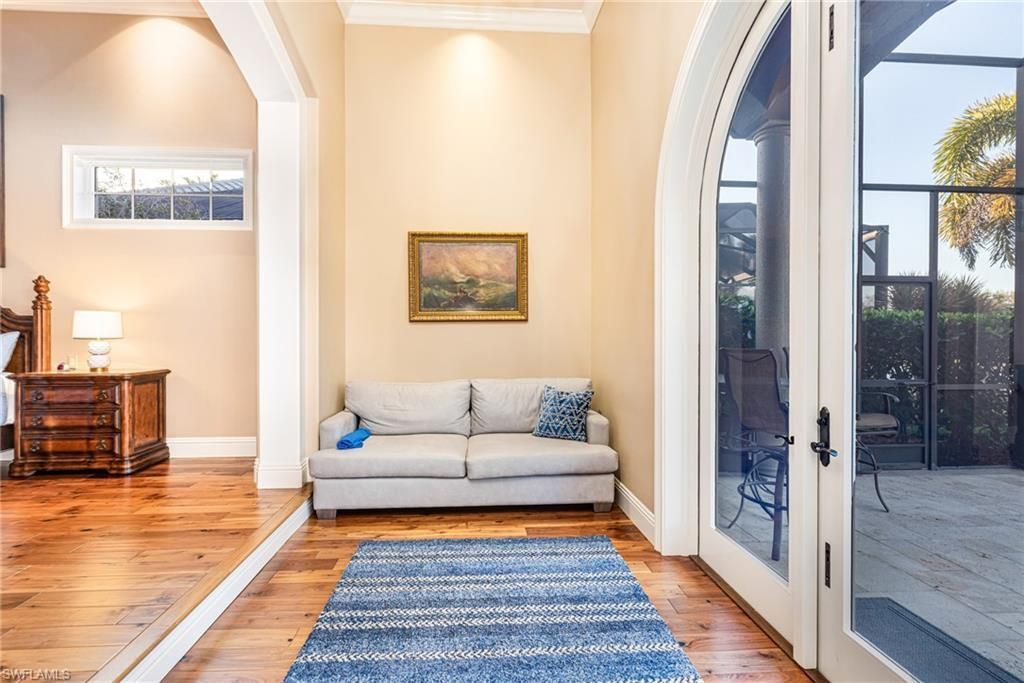 19918 Markward Crossing, Estero, FL 33928 Photo