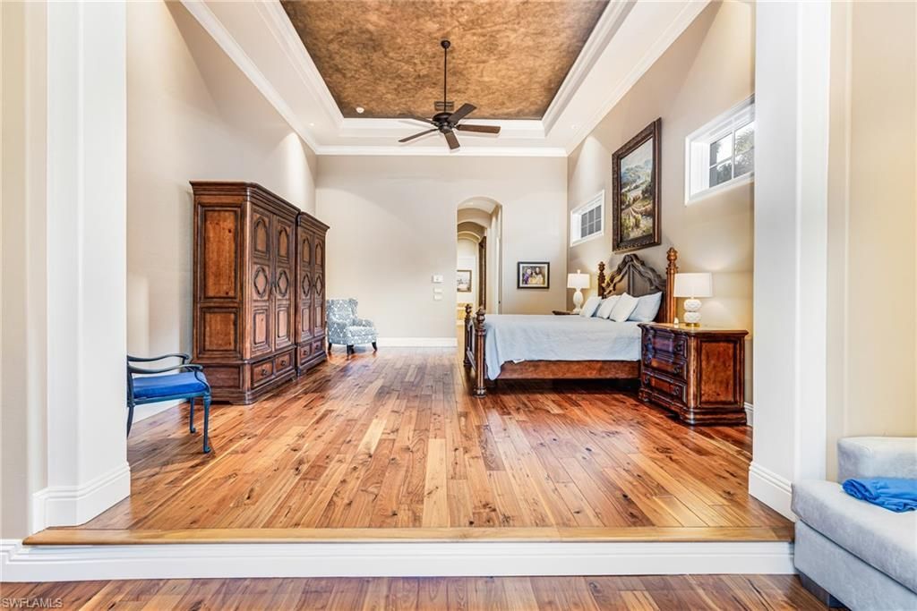 19918 Markward Crossing, Estero, FL 33928 Photo