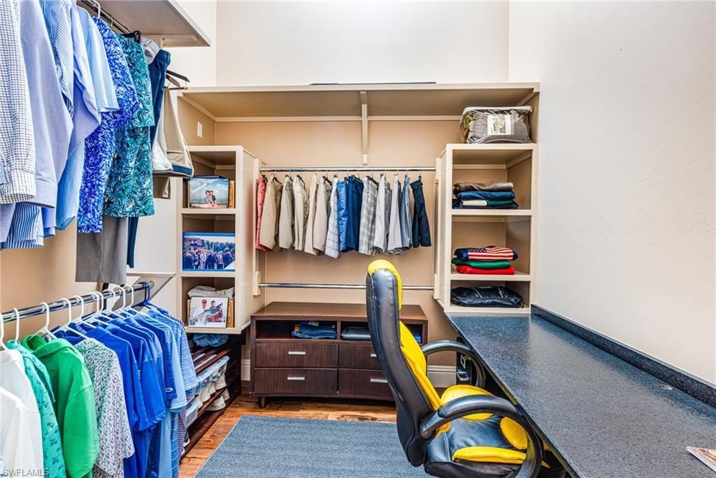 19918 Markward Crossing, Estero, FL 33928 Photo