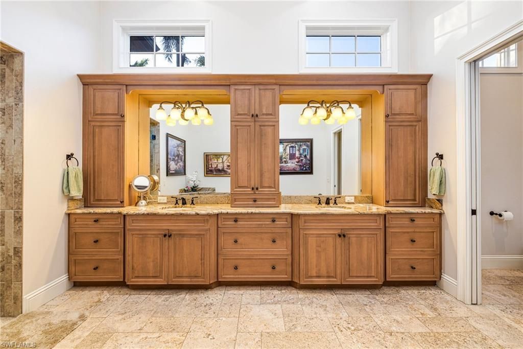 19918 Markward Crossing, Estero, FL 33928 Photo