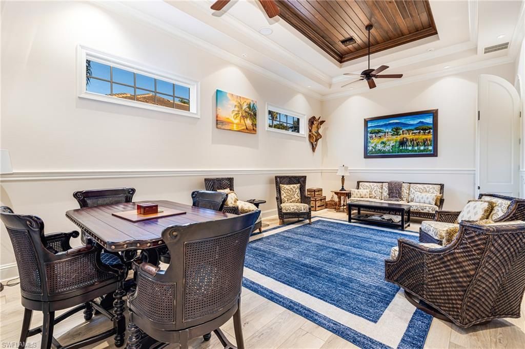 19918 Markward Crossing, Estero, FL 33928 Photo