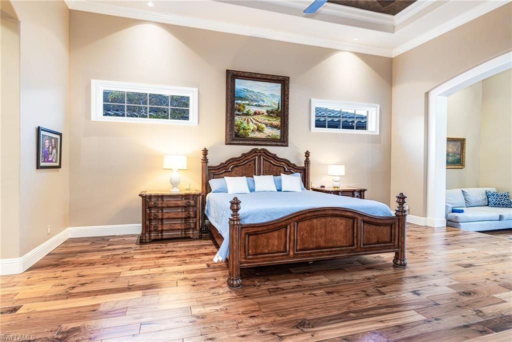 19918 Markward Crossing, Estero, FL 33928 Photo