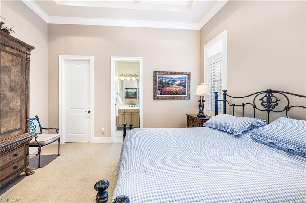 19918 Markward Crossing, Estero, FL 33928 Photo