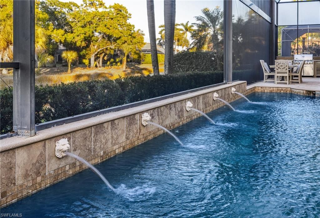 19918 Markward Crossing, Estero, FL 33928 Photo