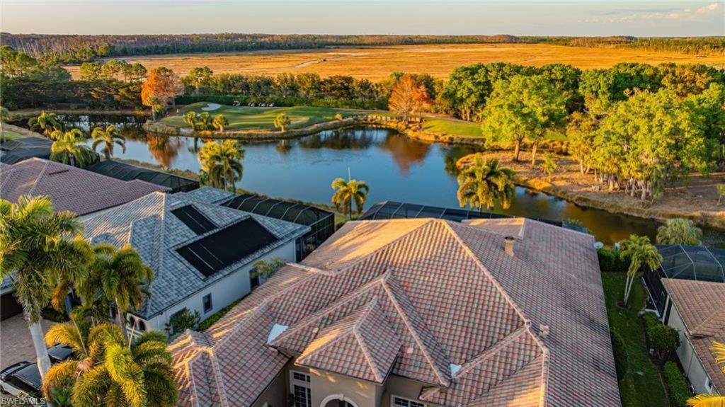 19918 Markward Crossing, Estero, FL 33928 Photo